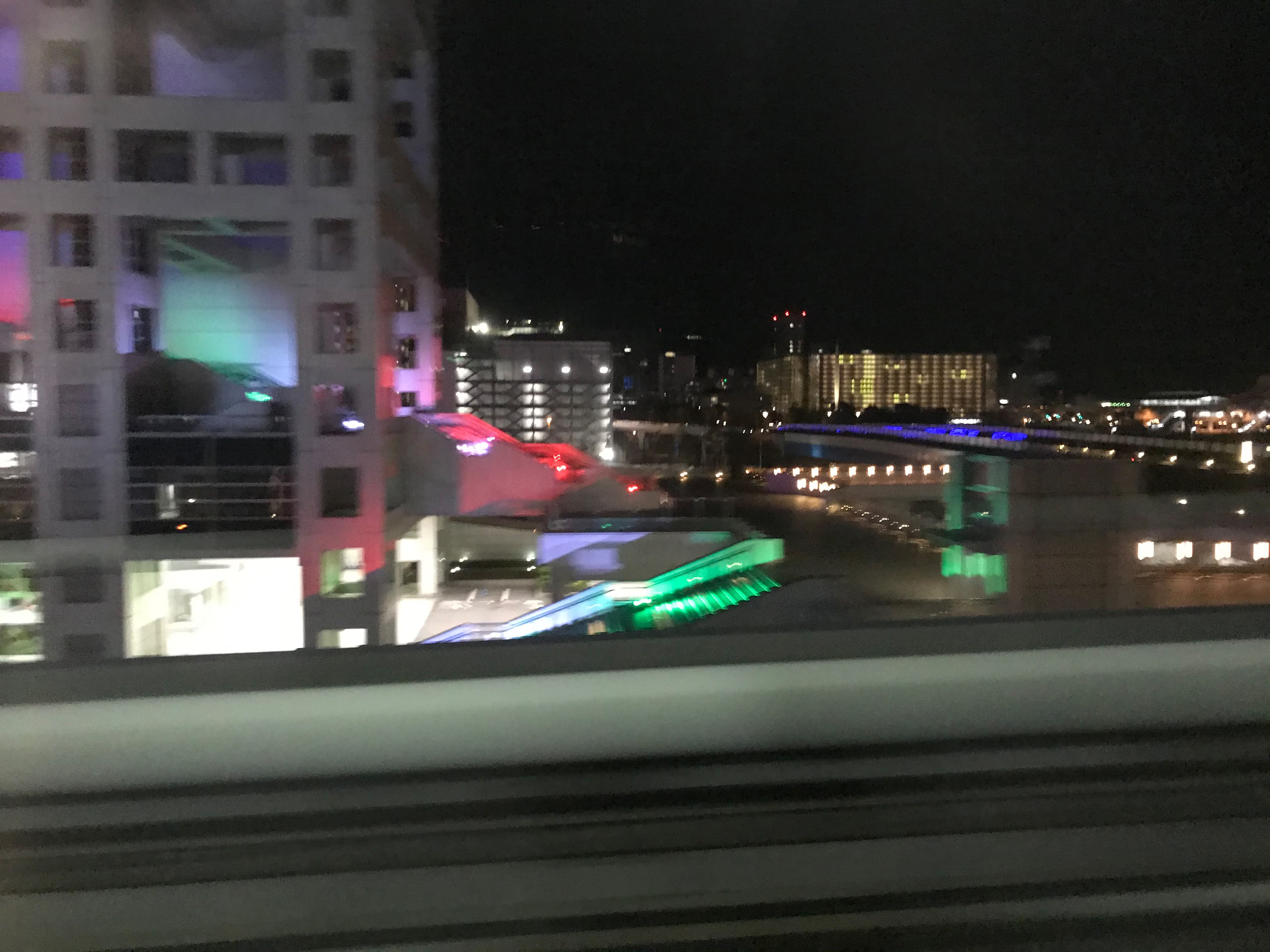 JustDiary script開発ブログ