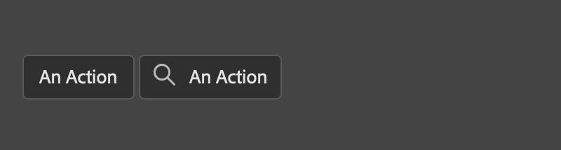 action button